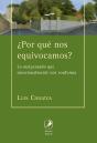 ¿Por Qué Nos Equivocamos? - Preview
