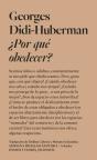 ¿Por Qué Obedecer? - Preview