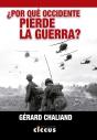 ¿Por Que Occidente Pierde La Guerra? - Preview