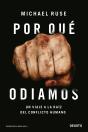 ¿Por Que Odiamos? - Preview