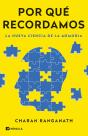 Por Que Recordamos - Preview