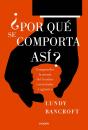 ¿Por Qué Se Comporta Así? - Preview