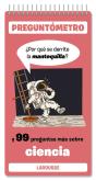 Por Que Se Derrite La Mantequilla - Preview