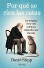 Por Que Se Rien Las Ratas - Preview