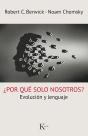 ¿Por Qué Solo Nosotros? - Preview