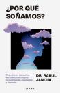 Por Que Soñamos - Preview