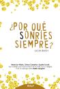 ¿Por Qué Sonríes Siempre? - Preview