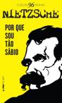 Por Que Sou Tão Sábio? - Preview