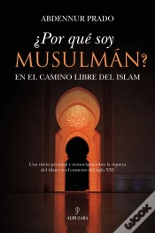Capa do artigo ¿Por Que Soy Musulman?