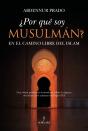 ¿Por Que Soy Musulman? - Preview