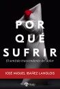 Por Qué Sufrir - Preview