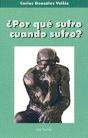 Por Que Sufro Cuando Sufro - Preview