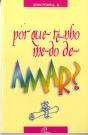 Por que Tenho Medo de Amar? - Preview