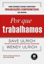 Por que Trabalhamos - Preview