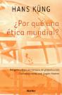 ¿Por Qué Una Ética Mundial? - Preview