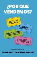Por Que Vendemos