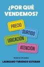Por Que Vendemos - Preview