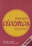 Por Que Vivemos