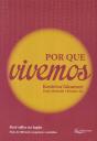 Por Que Vivemos - Preview