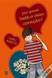 Capa do artigo Por Quem Bate o Meu Coração?