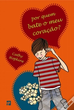 Capa do artigo Por Quem Bate o Meu Coração?