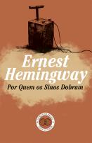 Por Quem os Sinos Dobram