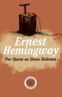 Por Quem os Sinos Dobram - Preview