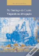 Por Santiago do Cacém