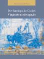 Por Santiago do Cacém - Preview