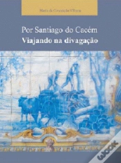 Capa do artigo Por Santiago do Cacém