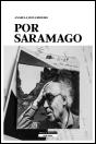 Por Saramago - Preview