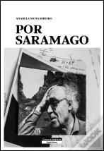 Por Saramago