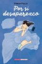 Por Si Desaparezco - Preview