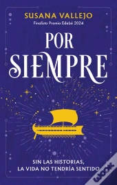 Por Siempre