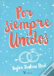 Por Siempre, Unidos