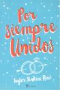 Por Siempre, Unidos - Preview
