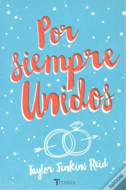 Capa do artigo Por Siempre, Unidos