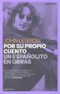 Por Su Propio Cuento Un Español   - Preview