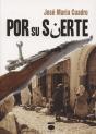 Por Su Suerte - Preview