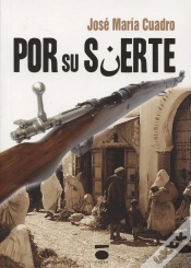Capa do artigo Por Su Suerte