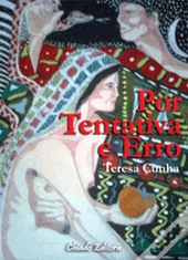 Por Tentativa e Erro