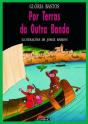 Por Terras da Outra Banda - Preview