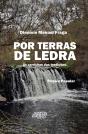 Por Terras de Ledra - Preview