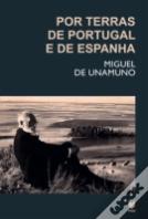Por Terras de Portugal e de Espanha
