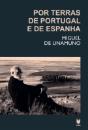 Por Terras de Portugal e de Espanha - Preview