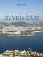 Por Terras de Vera Cruz - Preview