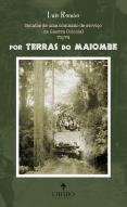 Por Terras do Maiombe