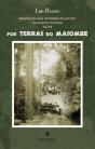 Por Terras do Maiombe - Preview