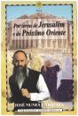 Por Terras Jerusalém e Próximo Oriente - Preview