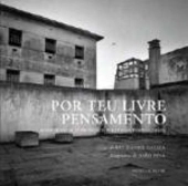 Por Teu Livre Pensamento